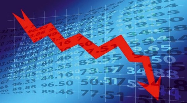 Maroc : Le déficit budgétaire à 45,6 MMDH à fin novembre