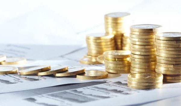 Banques : le déficit de liquidité se creuse de 3,29% du 05 au 11 décembre (BKGR)