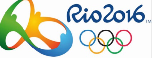 L’EN de canoë-kayak se qualifie au Tournoi olympique de Rio 2016