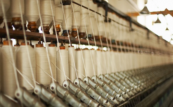 Casablanca et Marrakech ont abrité les sommités mondiales de textile