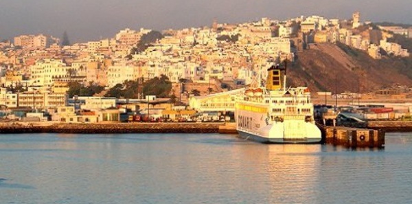 75 projets oléicoles à Tanger-Tétouan-Al Hoceima