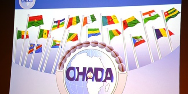 L’efficacité du système d’affaires au Maroc exposée par l’OHADA