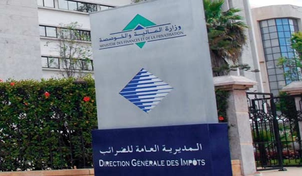 Loi de Finances 2025 : Note synthétique des mesures fiscales de la DGI