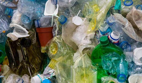 Les Marocains soutiennent la lutte contre les déchets plastiques