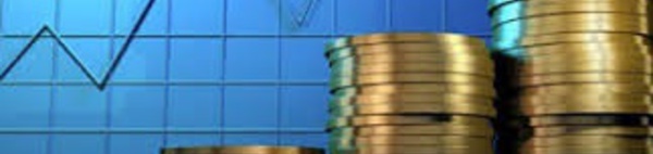 Le Maroc reçoit 1 % des investissements  britanniques dans le monde