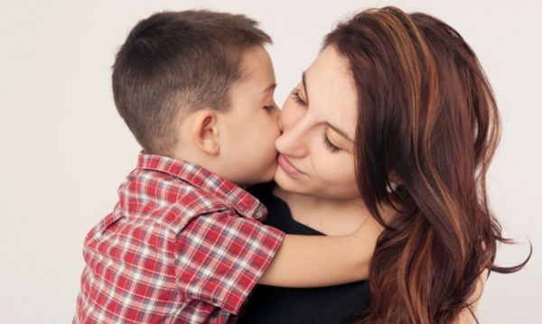 Dur équilibre entre travail et famille quand les parents travaillent