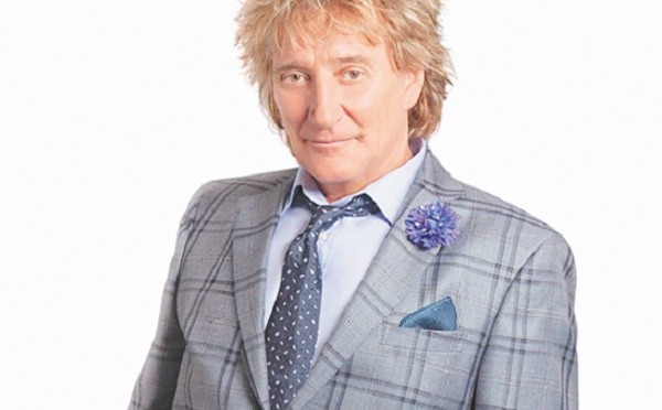 Quand les célébrités disent n’importe quoi : Rod Stewart