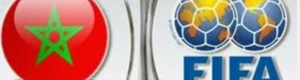 Une manche au goût de l’inachevé : Championnat D1