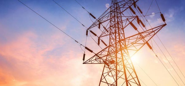 Energie électrique: Hausse de 2,3% de la production en 2023