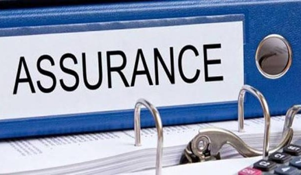 Le secteur des assurances continue de démontrer sa solidité et sa résilience