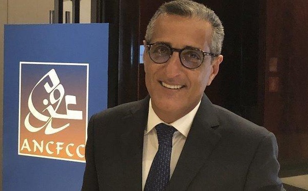 ANCFCC enregistre des performances sans précédent avec 6 milliards de versement direct au budget général de l’Etat
