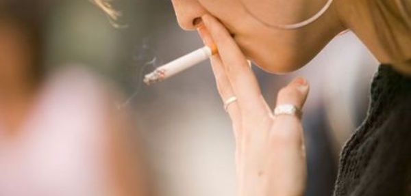 La BPCO, une maladie sous-diagnostiquée chez les femmes