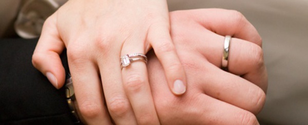 Célébration de faux mariages pour des Marocains résidant en Europe