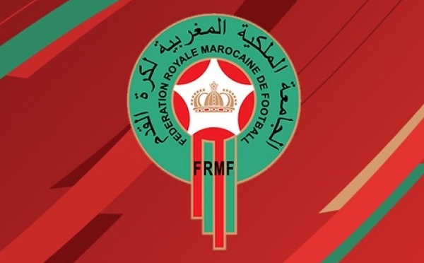 La FRMF et les Ligues nationales tiendront leurs AG le 13 mars prochain