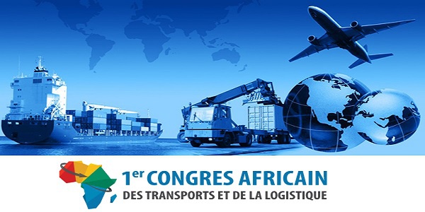 Pour la création d'écosystèmes logistiques régionaux