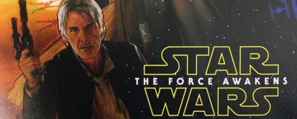 Avec “Star Wars”, la musique classique au sommet de sa force