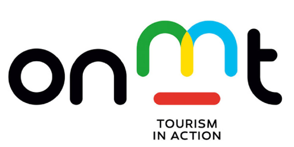 La tournée régionale de l'ONMT fait escale à Agadir