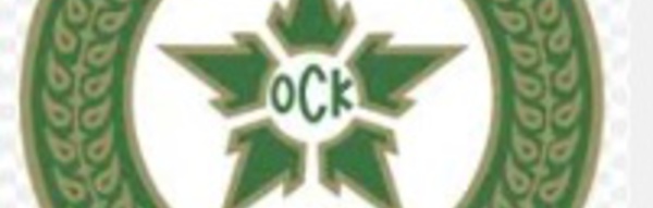 Les Phosphatiers s’enlisent