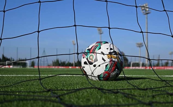 L'essor des technologies au service du sport au Maroc : une révolution en marche