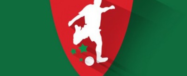 La programmation du Championnat remise en question