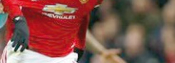 Scholes s’en prend à Martial