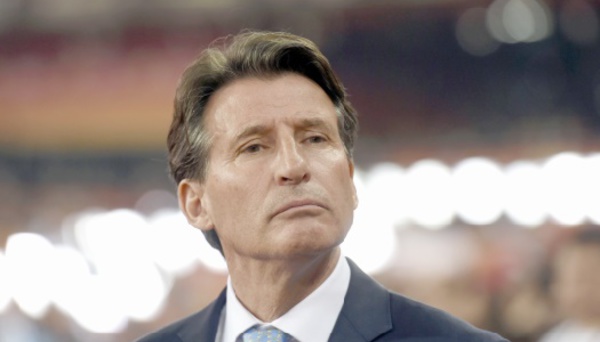 Soupçons de conflit d'intérêts avec Nike