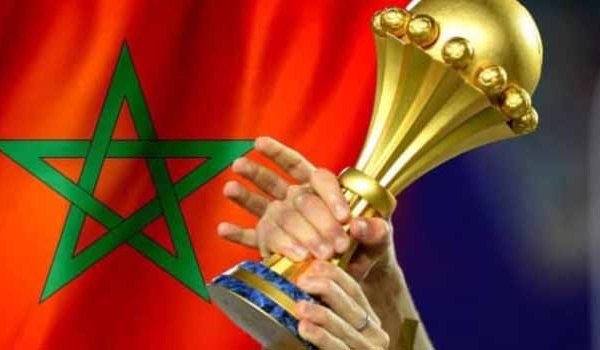 CAF : Le Maroc a toujours prouvé sa capacité à organiser des compétitions d'envergure mondiale