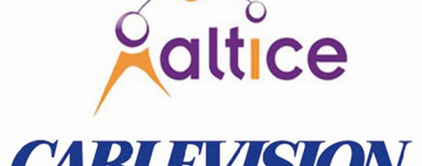 Altice s'offre les droits TV du championnat d'Angleterre de football