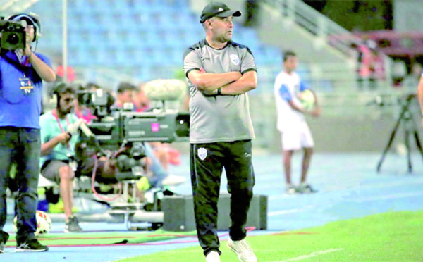 L’IRT marque le pas, le MAT sur  sa lancée