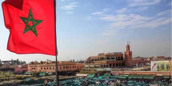 Le Maroc accueille en avril prochain le congrès annuel de la Fédération andalouse des agences de voyage