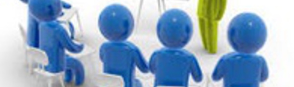 Plan triennal de formation continue et lancement de nouveaux mastères