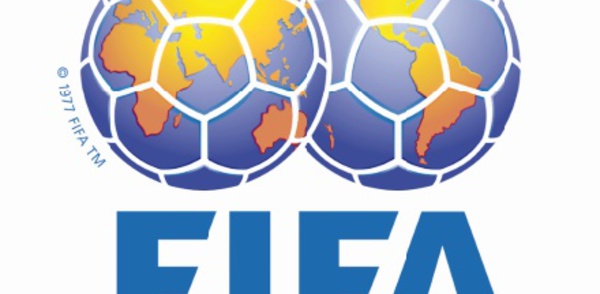 Arrestations à la Fifa, saison 2