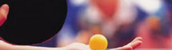 AGO de la FRMTT à Agadir