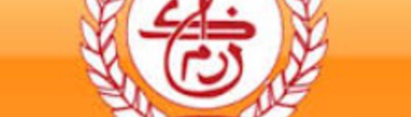 Des problèmes en guise de “solutions” au Kawkab