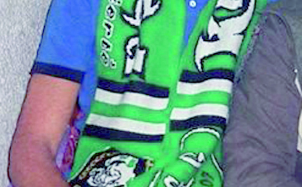 Le WAC et le RCA convoitent El Yamiq