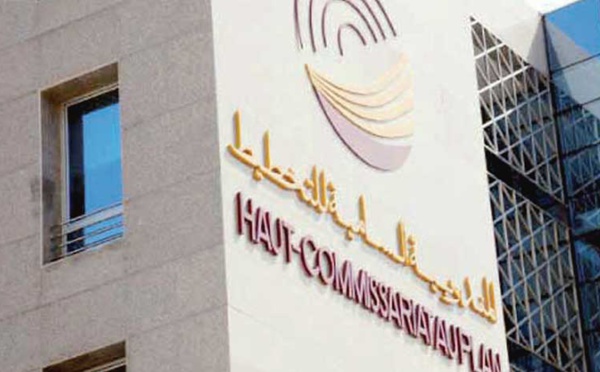 La mobilité intra-sectorielle aurait favorisé la promotion professionnelle