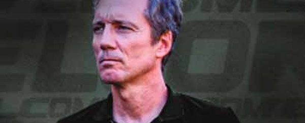 Alexandre Dos Santos nouvel entraineur de l’AS FAR