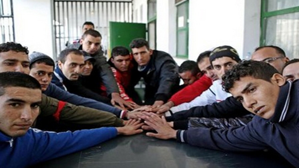 Contribution fiscale des Marocains en Italie