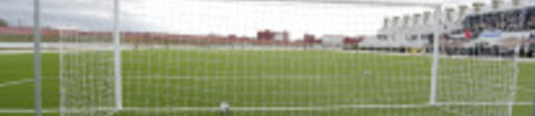 La FRMF met à la disposition des clubs de Fès quatre nouvelles pelouses synthétiques