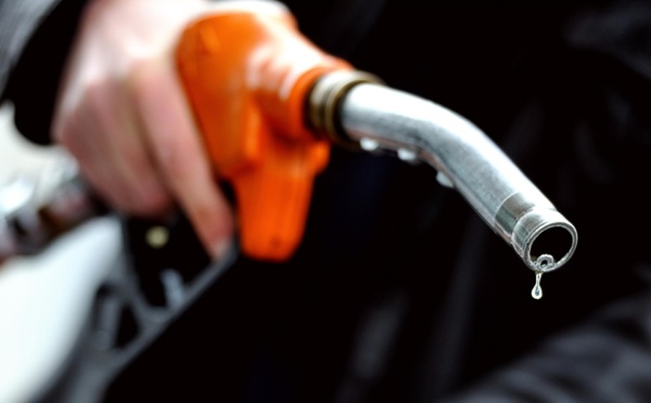 Le compte à rebours a commencé pour la fin du diesel 50 PPM