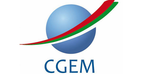 La CGEM Fès-Taza compte améliorer davantage  le climat des affaires