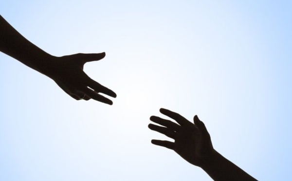 La philanthropie, une passion avant tout américaine