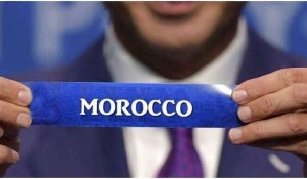 Tirage au sort des CAN U17 et féminine de futsal