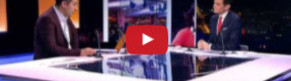 Un œil sur les médias