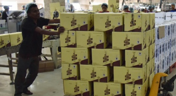 Faire des affaires dans le nord-est de l'Inde, une course à obstacles