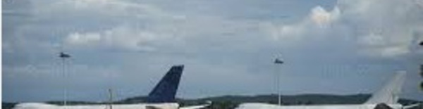 Recherche propriétaires de Boeing