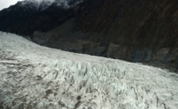 Au Pakistan, la bombe climatique à retardement