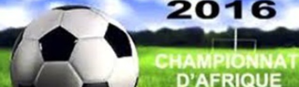 WAC, FUS et RCA constituent l’ossature de l’EN de Fakhir