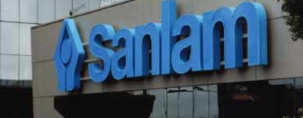 Sanlam Maroc franchit à la baisse le seuil de participation de 10% dans le capital de Salafin