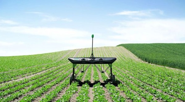 Expo AgriTech: Des solutions innovantes pour une agriculture durable à Fès-Meknès